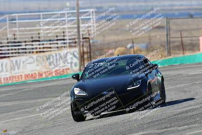 media/Jan-28-2023-VIP Trackdays (Sat) [[a595df8d2e]]/C group/Outside Turn 4/